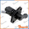 Cylindre émetteur embrayage pour OPEL | 55562977, NSP-PL-006